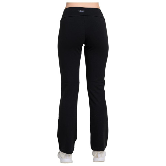 Target Γυναικείο κολάν Jazz Scuba Leggings Target Γυναικείο κολάν Jazz Scuba Leggings